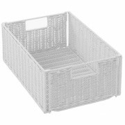 kos�r f�rdet�h�z - Chocolat tengerif� nagy